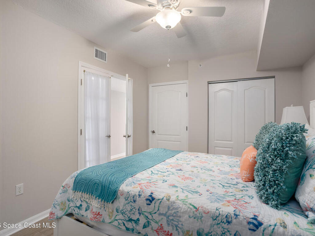 1851 Highway A1a, Melbourne, FL 32937