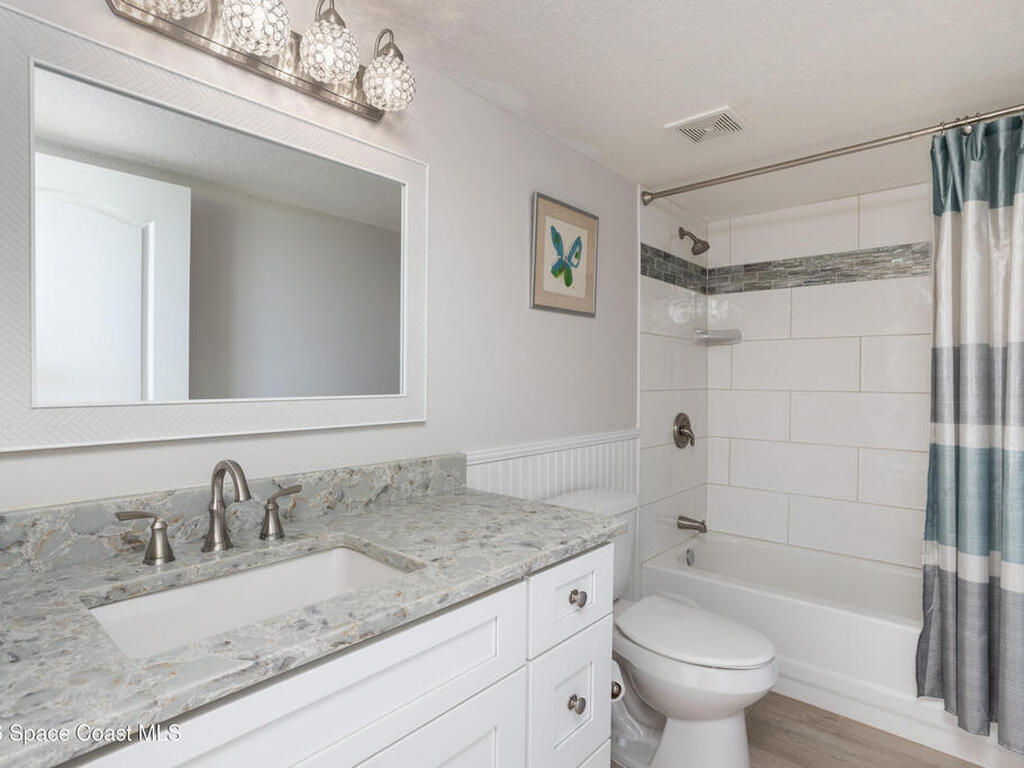 1851 Highway A1a, Melbourne, FL 32937