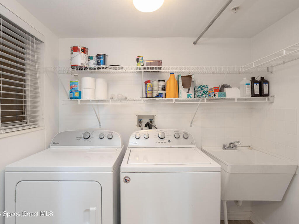 1851 Highway A1a, Melbourne, FL 32937