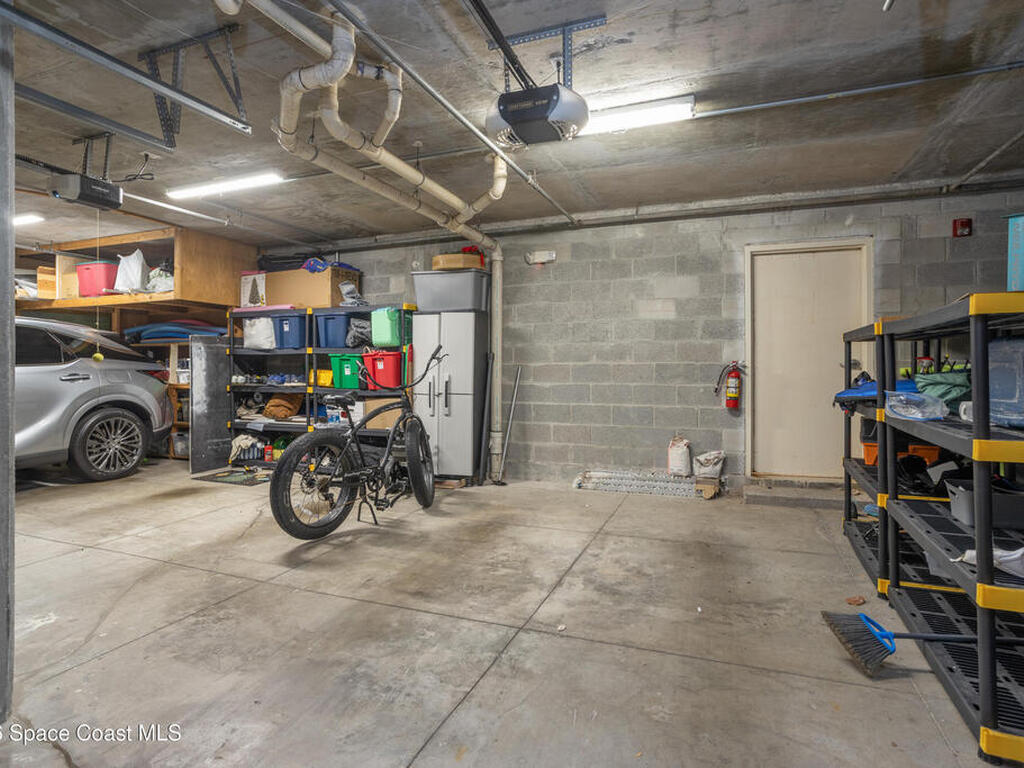 1851 Highway A1a, Melbourne, FL 32937