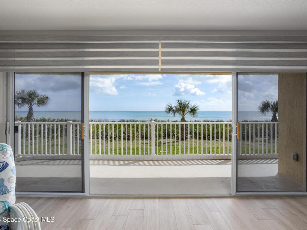 1851 Highway A1a, Melbourne, FL 32937