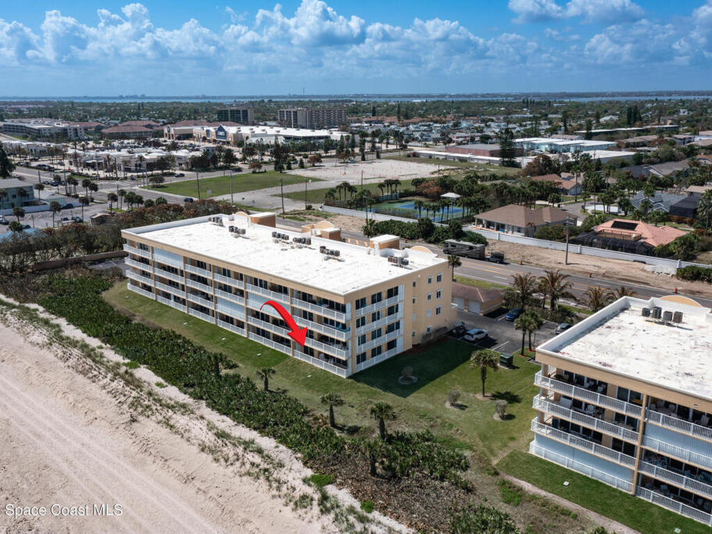 1851 Highway A1a, Melbourne, FL 32937