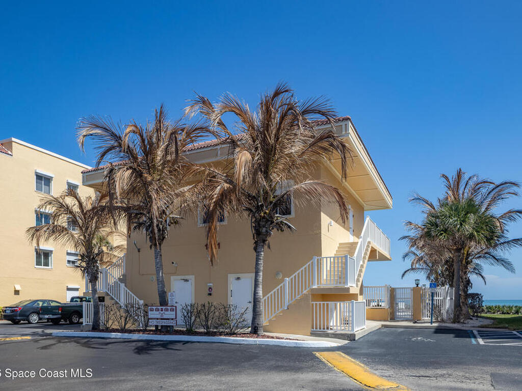 1851 Highway A1a, Melbourne, FL 32937