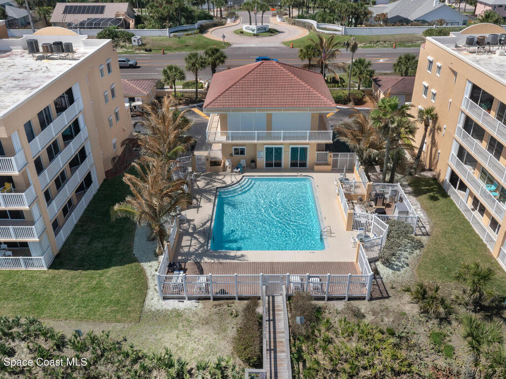 1851 Highway A1a, Melbourne, FL 32937