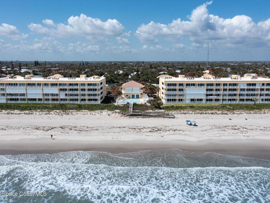 1851 Highway A1a, Melbourne, FL 32937