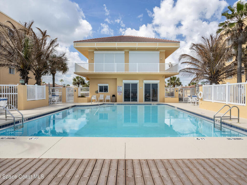 1851 Highway A1a, Melbourne, FL 32937