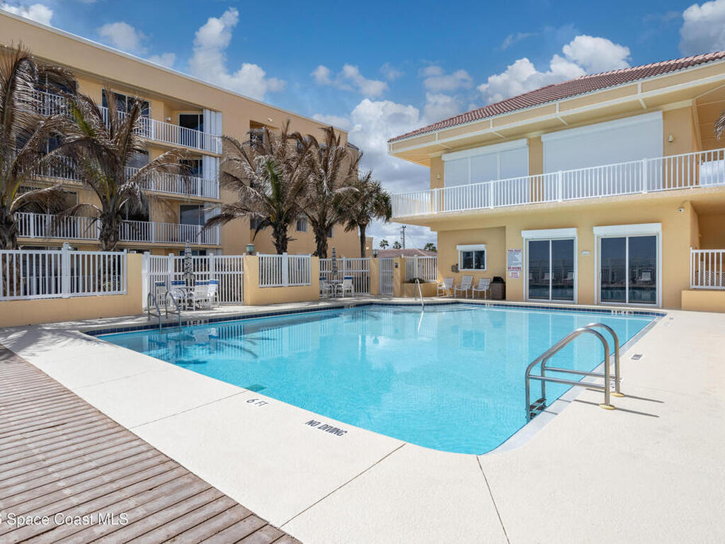 1851 Highway A1a, Melbourne, FL 32937