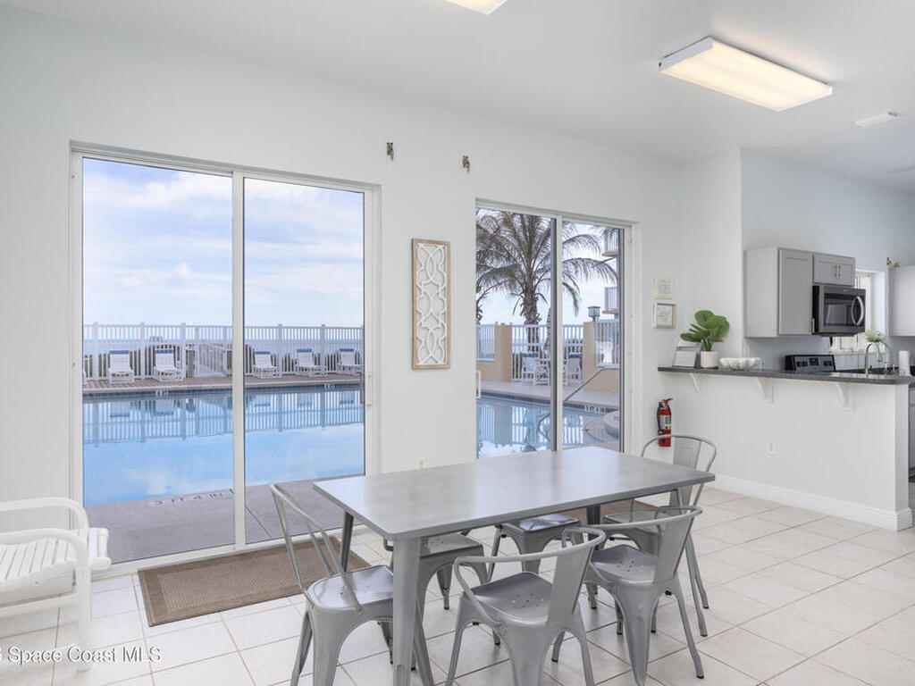 1851 Highway A1a, Melbourne, FL 32937