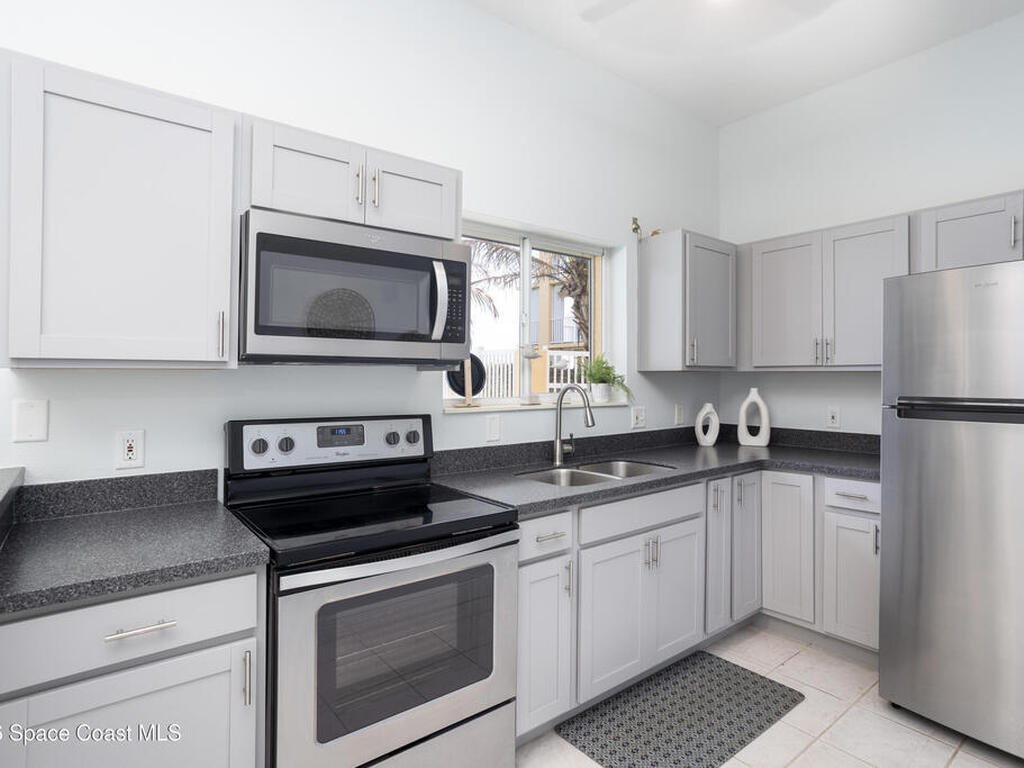 1851 Highway A1a, Melbourne, FL 32937
