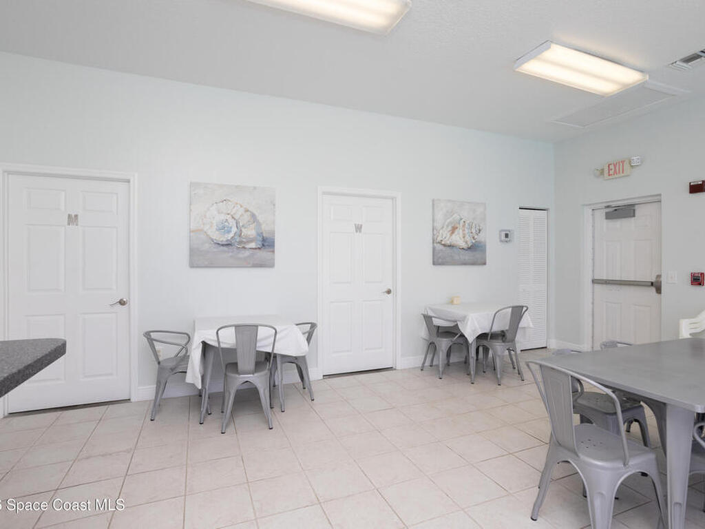 1851 Highway A1a, Melbourne, FL 32937