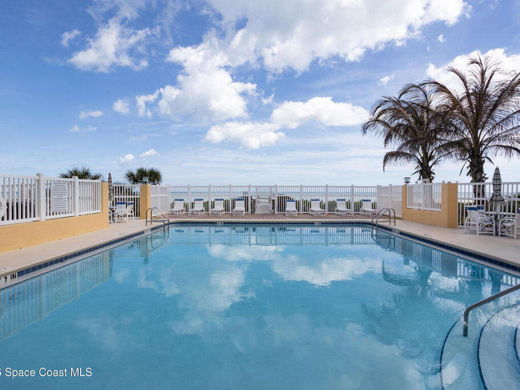 1851 Highway A1a, Melbourne, FL 32937