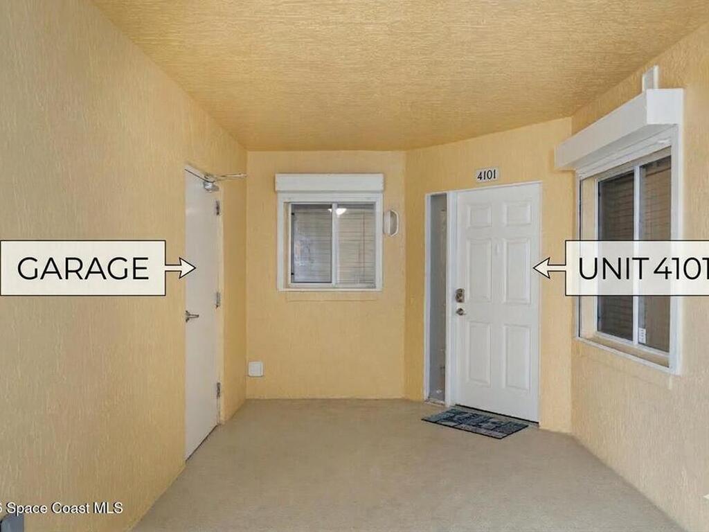 1851 Highway A1a, Melbourne, FL 32937