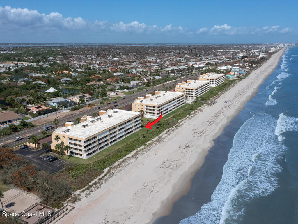 1851 Highway A1a, Melbourne, FL 32937