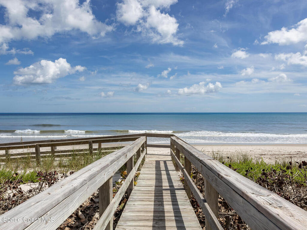 1851 Highway A1a, Melbourne, FL 32937