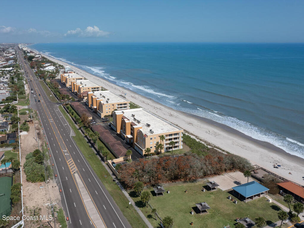 1851 Highway A1a, Melbourne, FL 32937