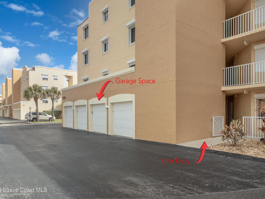 1851 Highway A1a, Melbourne, FL 32937