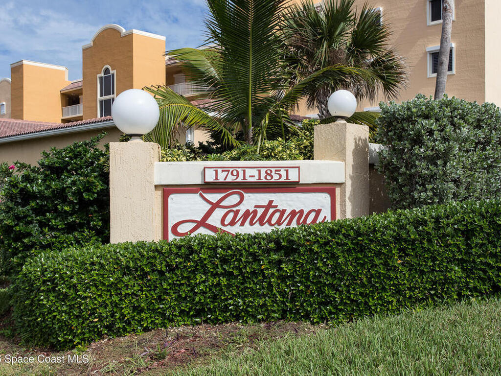 1851 Highway A1a, Melbourne, FL 32937