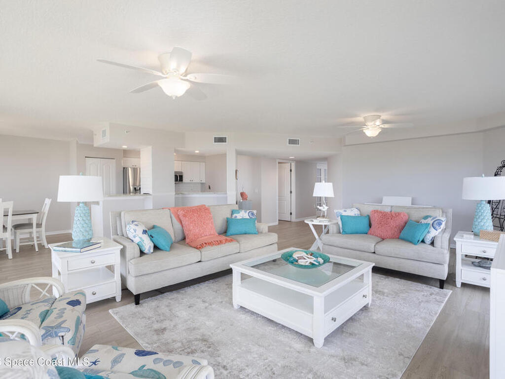 1851 Highway A1a, Melbourne, FL 32937