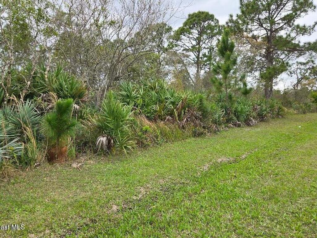 1574 Foundation Park Boulevard, Palm Bay, FL 32909