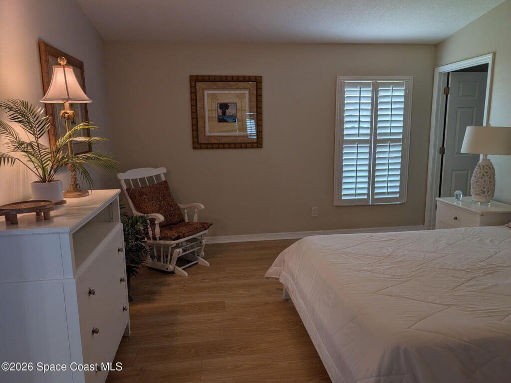 2336 Deercroft Drive, Melbourne, FL 32940