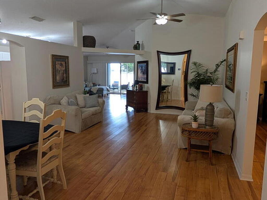 2336 Deercroft Drive, Melbourne, FL 32940