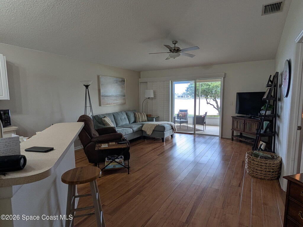 2336 Deercroft Drive, Melbourne, FL 32940