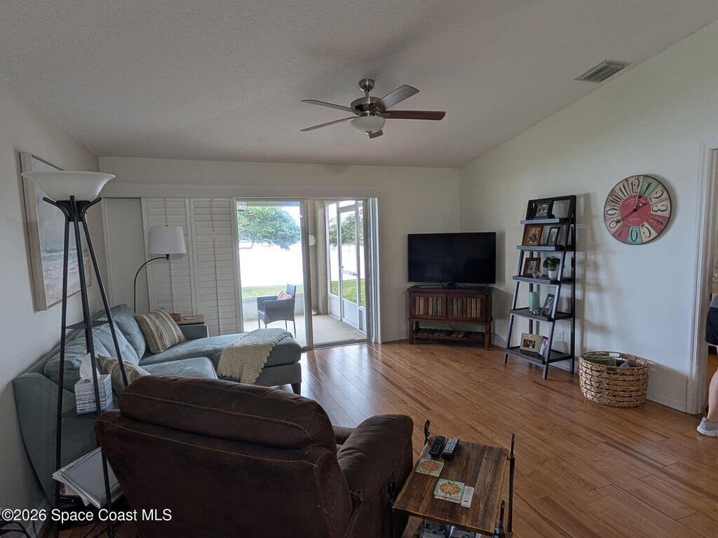 2336 Deercroft Drive, Melbourne, FL 32940