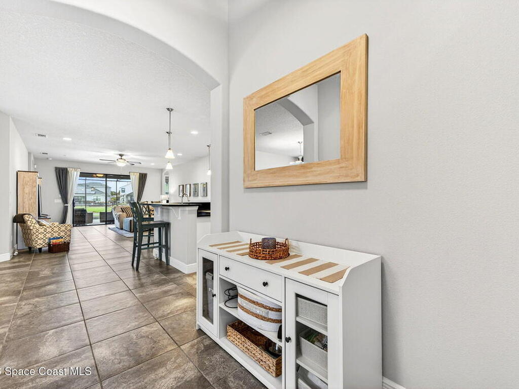 8023 Creshire Court, Melbourne, FL 32940