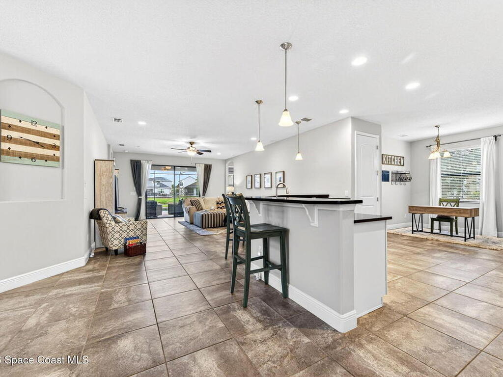 8023 Creshire Court, Melbourne, FL 32940