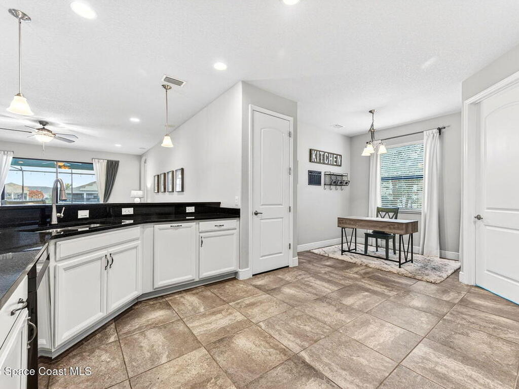 8023 Creshire Court, Melbourne, FL 32940