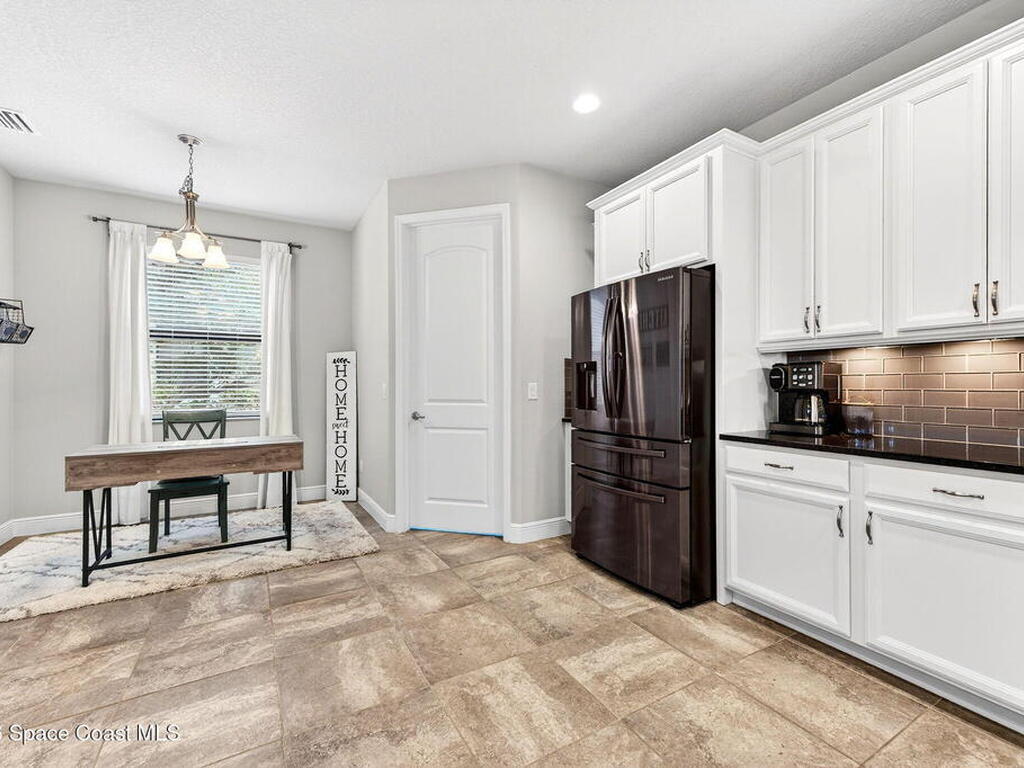 8023 Creshire Court, Melbourne, FL 32940