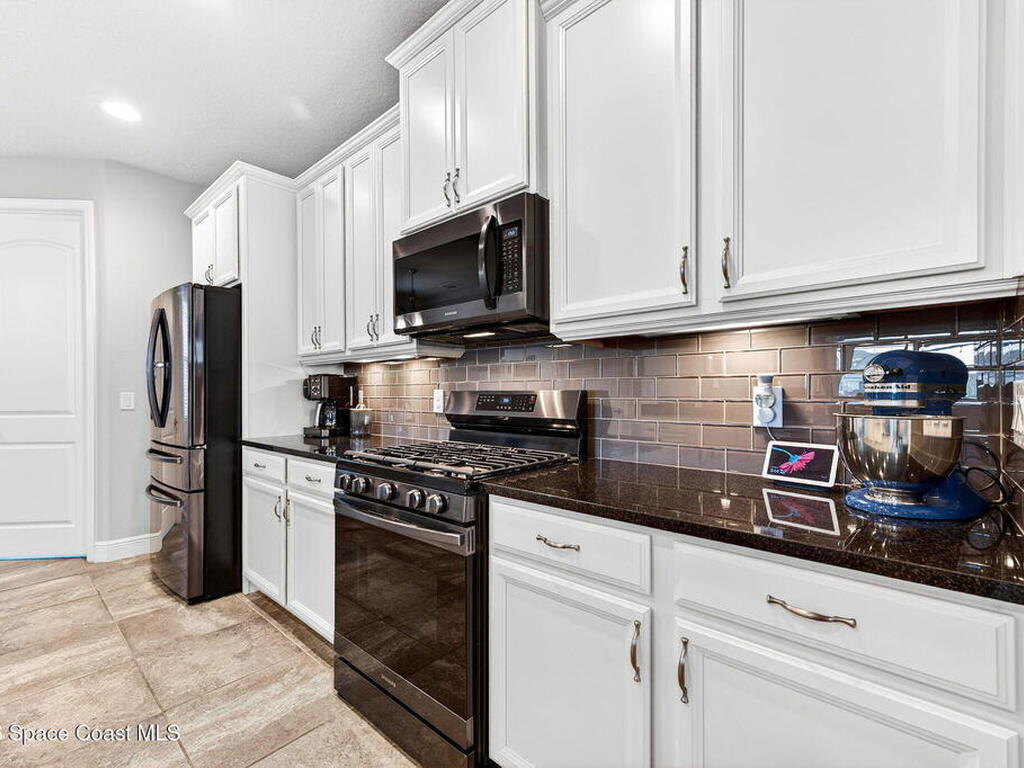 8023 Creshire Court, Melbourne, FL 32940