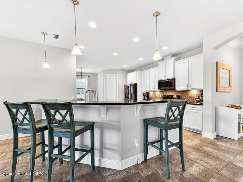 8023 Creshire Court, Melbourne, FL 32940