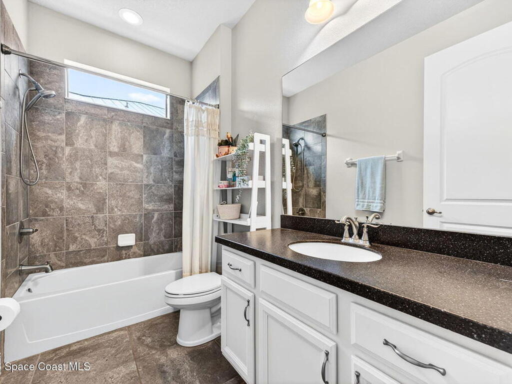 8023 Creshire Court, Melbourne, FL 32940