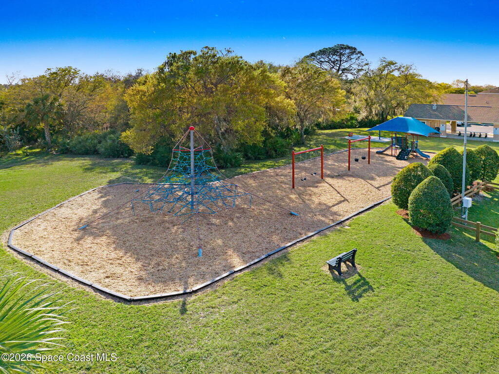 8023 Creshire Court, Melbourne, FL 32940