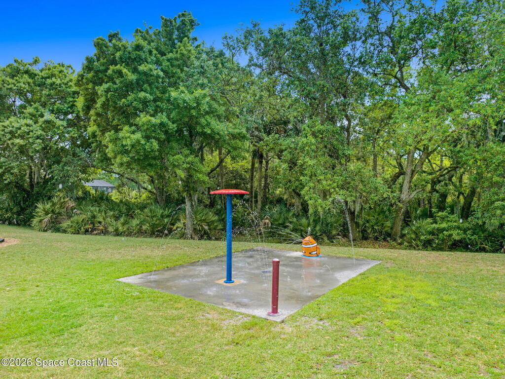8023 Creshire Court, Melbourne, FL 32940