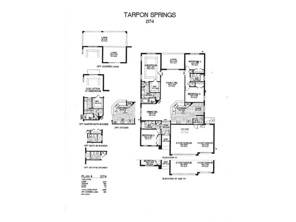8023 Creshire Court, Melbourne, FL 32940