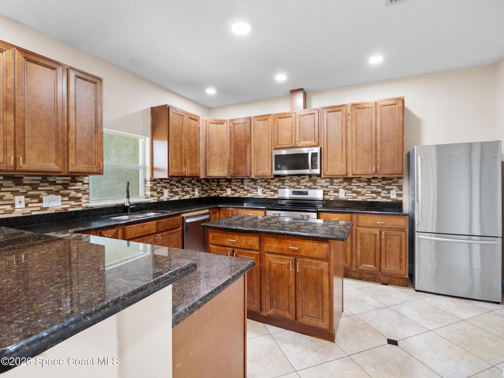 2246 Warwick Road, Melbourne, FL 32935