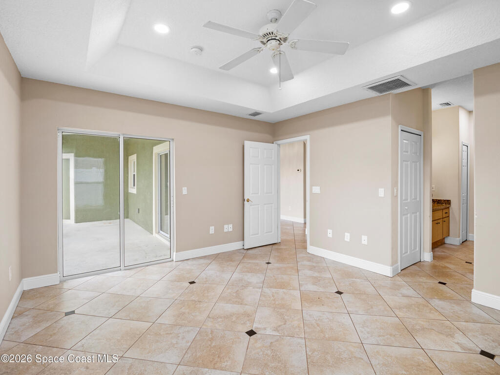 2246 Warwick Road, Melbourne, FL 32935