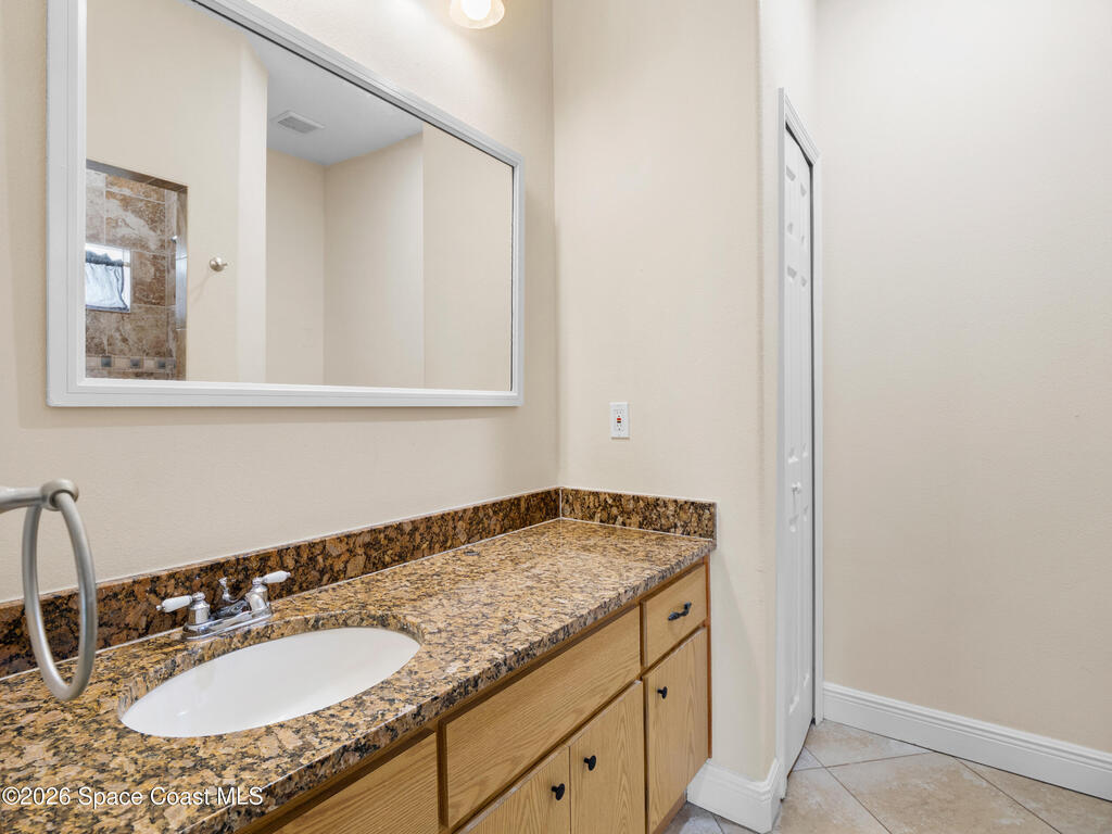 2246 Warwick Road, Melbourne, FL 32935