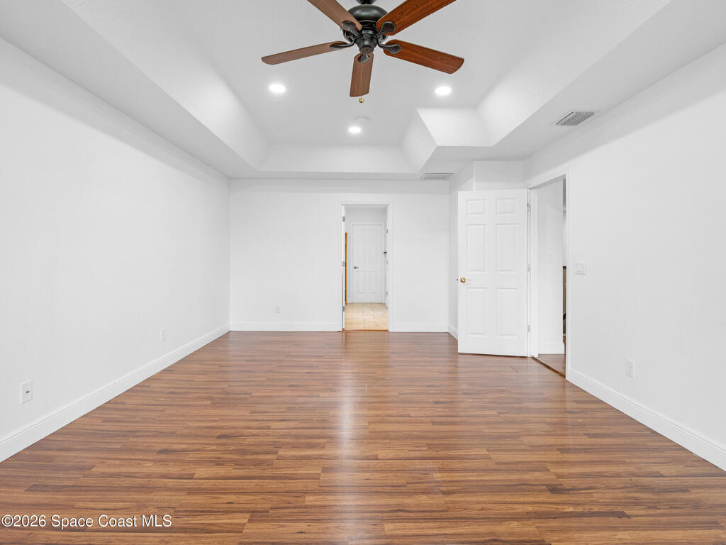 2246 Warwick Road, Melbourne, FL 32935