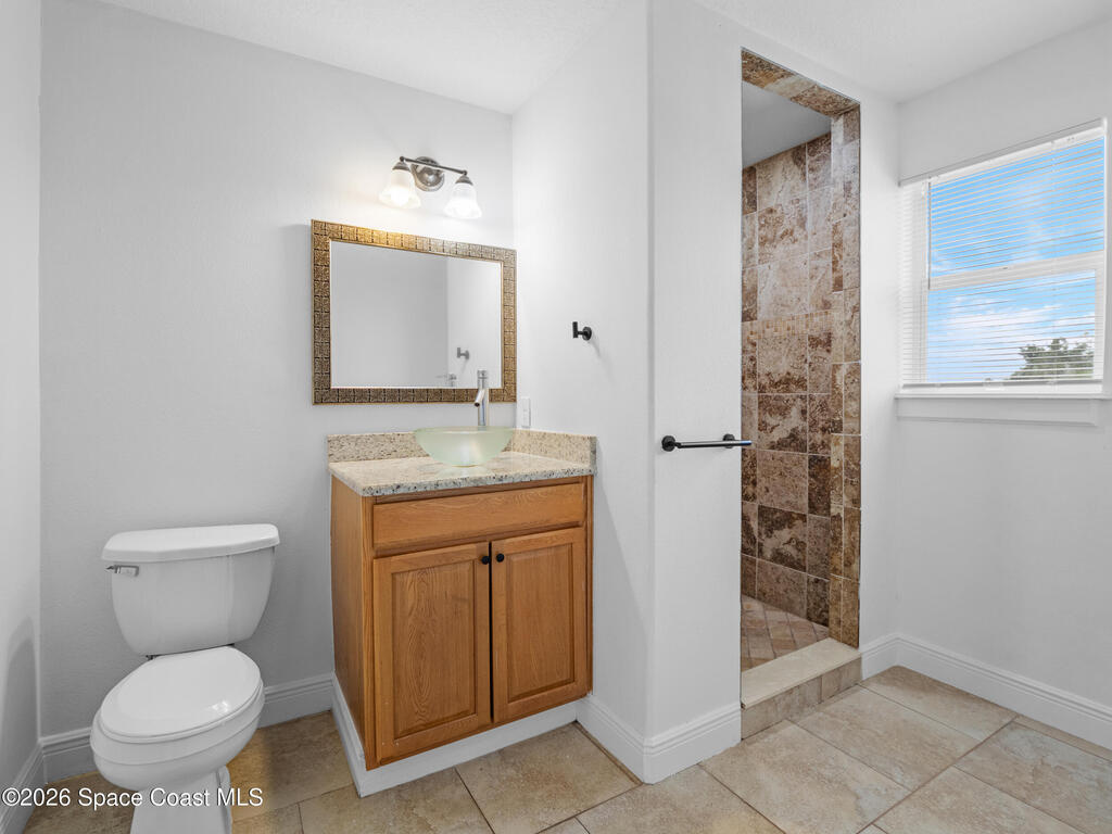 2246 Warwick Road, Melbourne, FL 32935