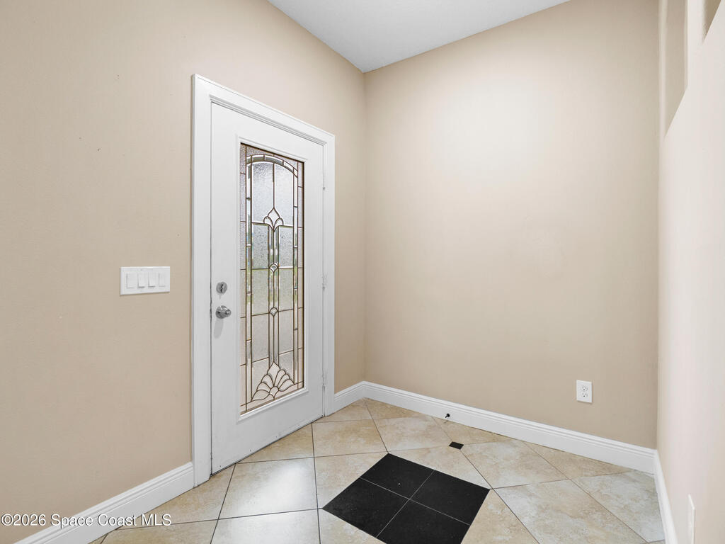 2246 Warwick Road, Melbourne, FL 32935