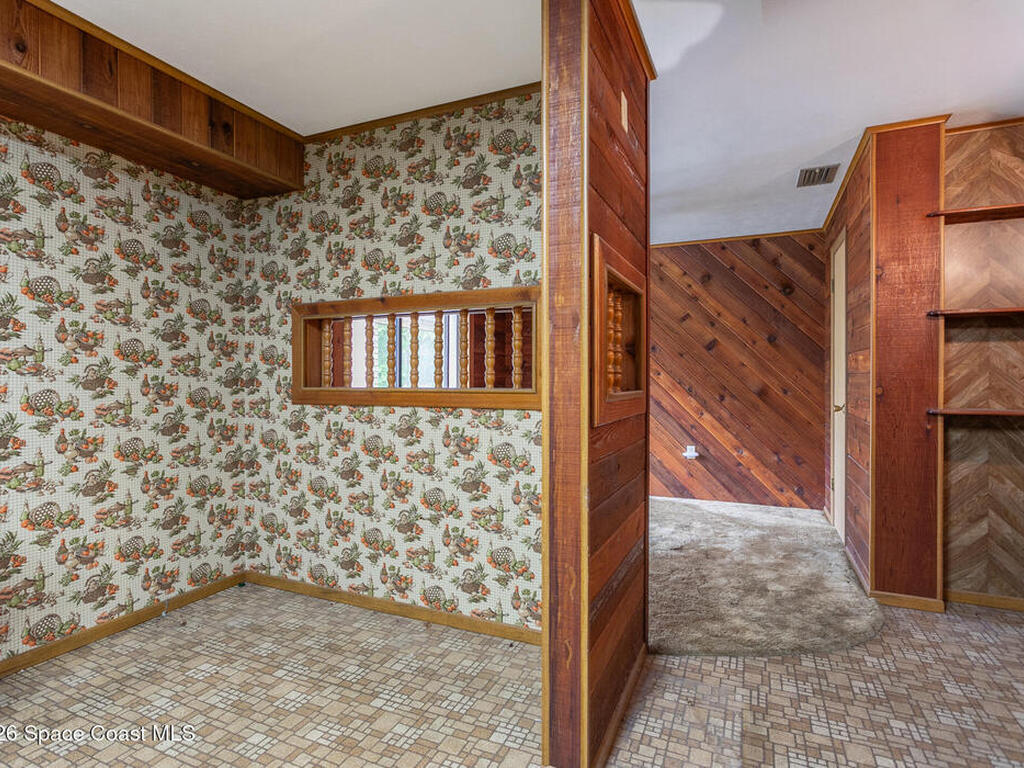 5121 Dalehurst Drive, Cocoa, FL 32926