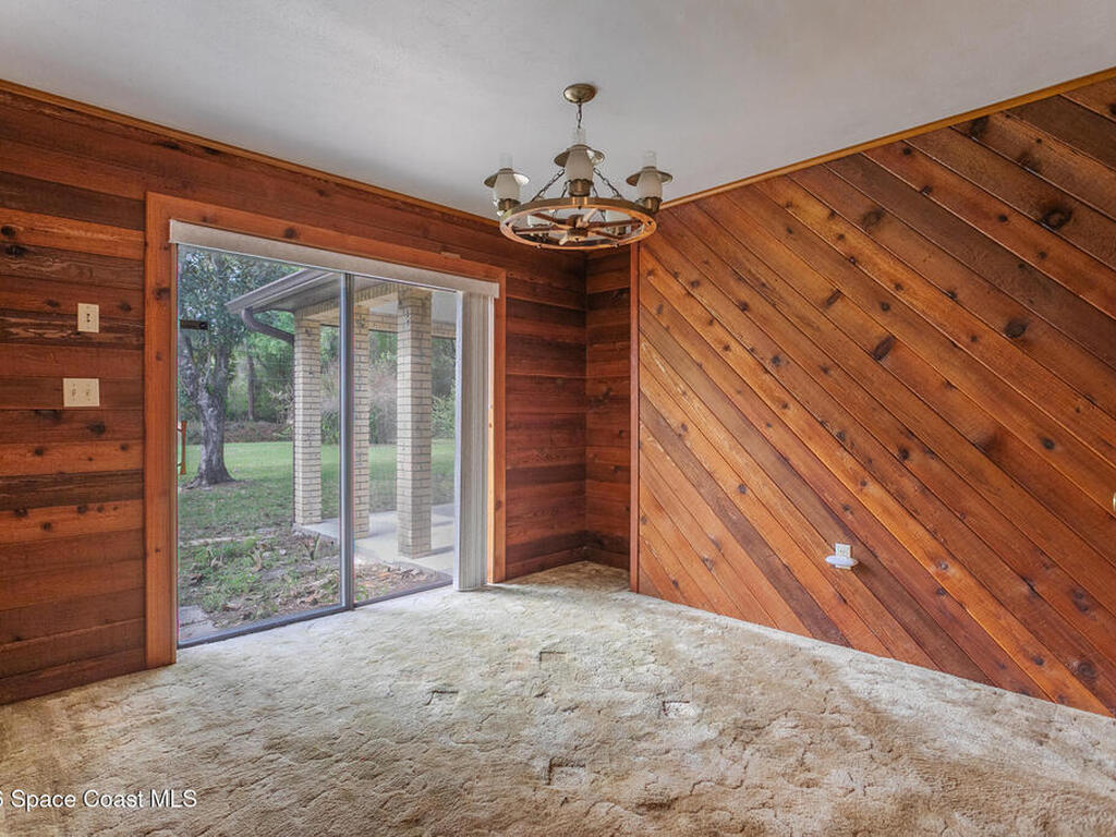 5121 Dalehurst Drive, Cocoa, FL 32926