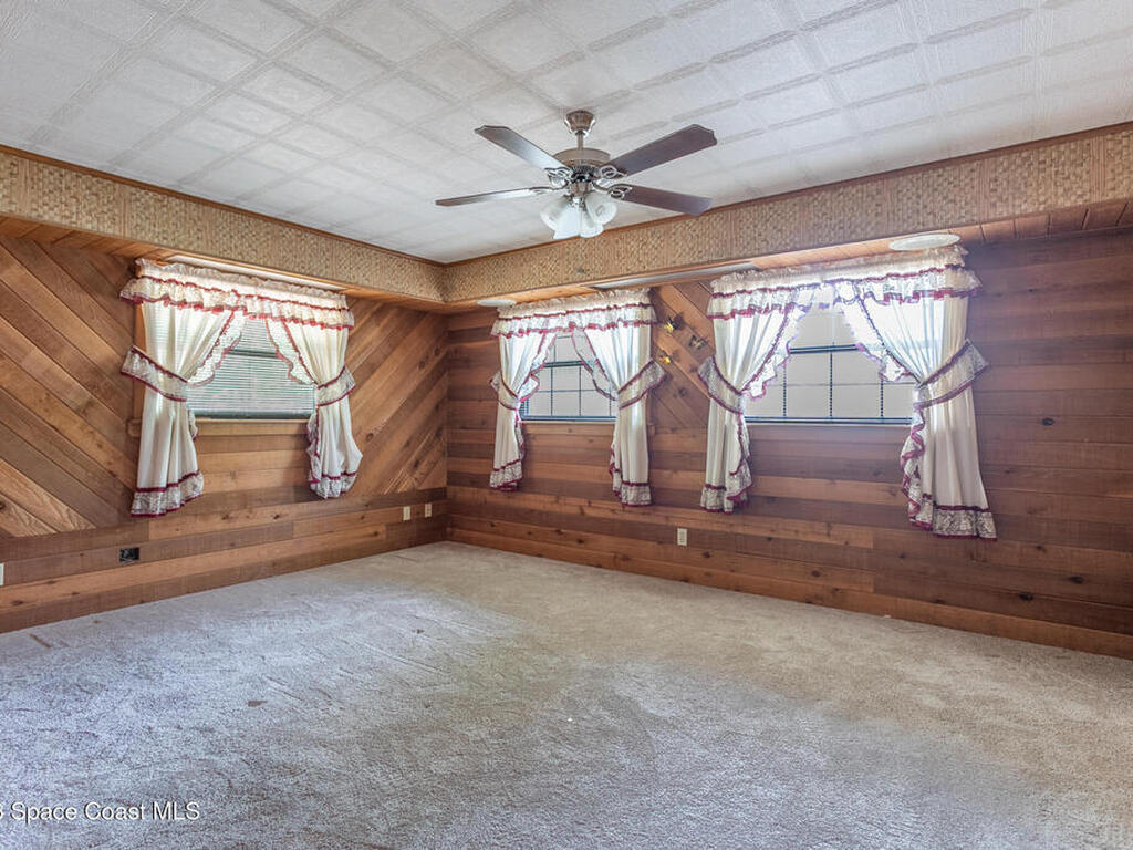 5121 Dalehurst Drive, Cocoa, FL 32926