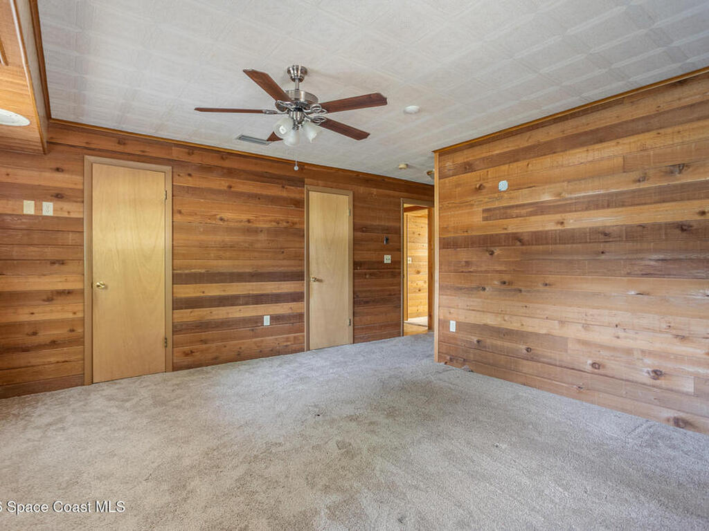 5121 Dalehurst Drive, Cocoa, FL 32926