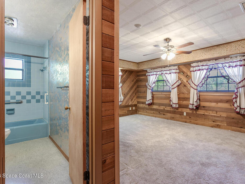 5121 Dalehurst Drive, Cocoa, FL 32926