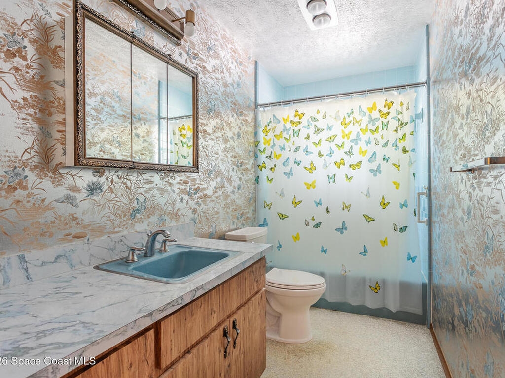 5121 Dalehurst Drive, Cocoa, FL 32926