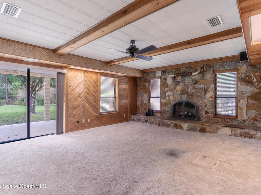 5121 Dalehurst Drive, Cocoa, FL 32926